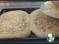 ������ � �������, ����� � ����� �����������