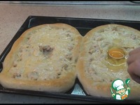 ������ � �������, ����� � ����� �����������