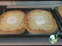 ������ � �������, ����� � ����� �����������