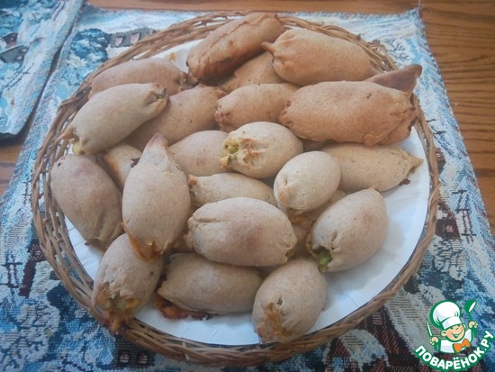 �������-������� �� ����-�����