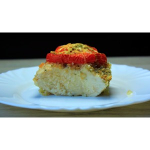 ������� ���� � ���� "������� ��������"