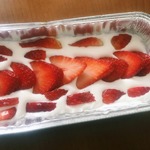 ��������� ������� ����