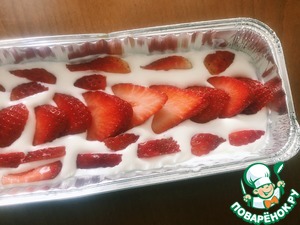 ������: ��������� ������� ����