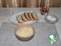 ���������� �� ������ �������� �������� �����������