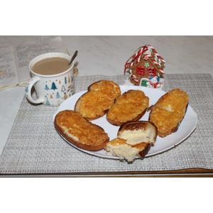 ���������� �� ������ �������� ��������