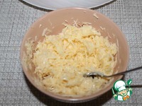 ���������� �� ������ �������� �������� �����������