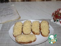 ���������� �� ������ �������� �������� �����������