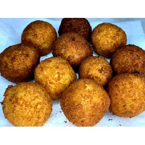 ������������ ������ � ����������