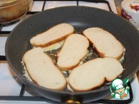 ���������� �� ������ �������� �������� �����������