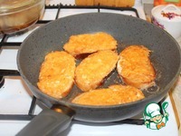 ���������� �� ������ �������� �������� �����������