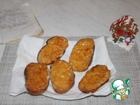 ���������� �� ������ �������� �������� �����������