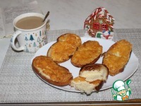 ���������� �� ������ �������� �������� �����������