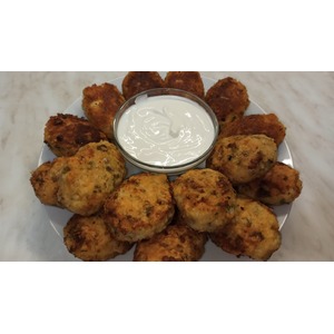 ������ ������� � �����