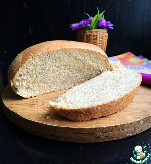 Горчичный хлеб рецепт. Горчичный хлеб. Хлеб с горчицей. Хлеб горчичный фото. Горчичный хлеб замес.