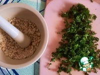 ������ ������� � ���� �����������