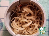 ������ ������� � ���� �����������