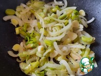 ������ ������� � ���� �����������