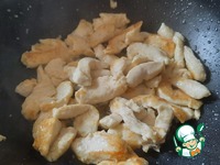 ������ ������� � ���� �����������