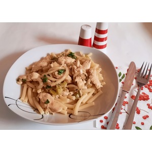 ������ ������� � ����