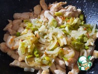 ������ ������� � ���� �����������