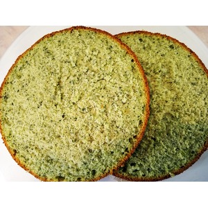 ��������� �������