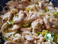 ������ ������� � ���� �����������