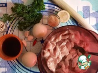 ������ ������� � ���� �����������