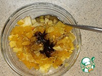 ������ "��������� ������" �����������