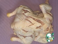 ������ "��������� ������" �����������