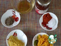 ������ "��������� ������" �����������