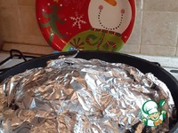 ������ "��������� ������" �����������