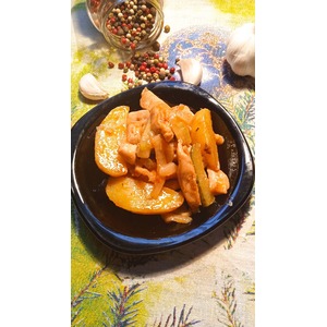 ������ "�� ������� ���"