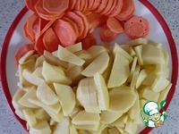 ������ "��������� ������" �����������