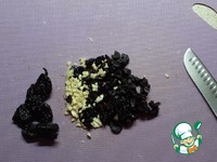 ������ "��������� ������" �����������