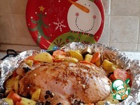 ������ "��������� ������" �����������