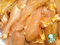 ������ "�� ������� ���" �����������