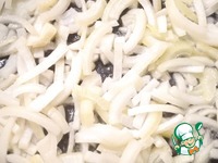 ������ "�� ������� ���" �����������