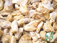 ������ "�� ������� ���" �����������