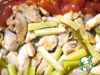 ������ "�� ������� ���" �����������