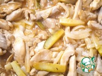 ������ "�� ������� ���" �����������