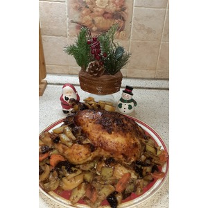 ������ "��������� ������"