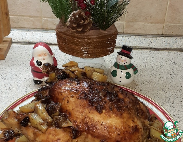 ������: ������ ��������� ������