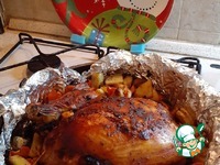 ������ "��������� ������" �����������