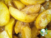 ������ "�� ������� ���" �����������