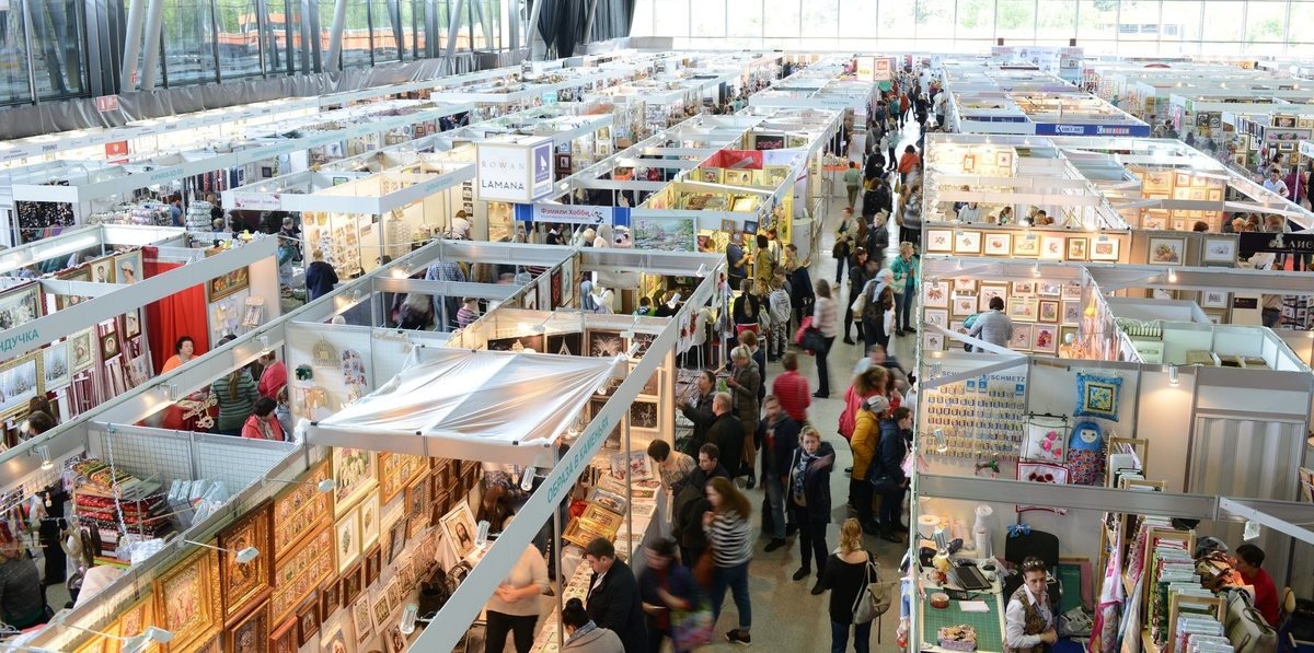 �������� ��������� ������. ����� 2021�