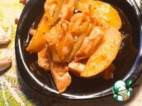 ������ "�� ������� ���" �����������