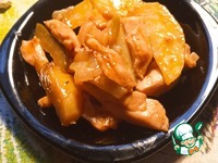 ������ "�� ������� ���" �����������