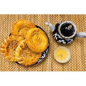 ��������� ��������� ������� �� ������