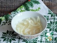 ����� � ���������� "������������" �����������