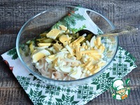 ����� � ���������� "������������" �����������